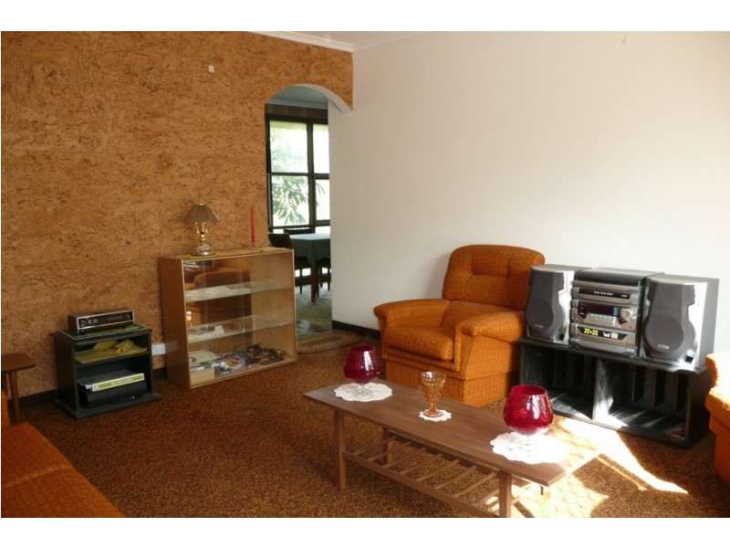 29/127 Anzac Highway, Kurralta Park SA 5037