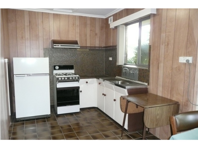 29/127 Anzac Highway, Kurralta Park SA 5037