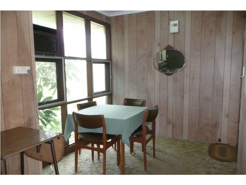 29/127 Anzac Highway, Kurralta Park SA 5037