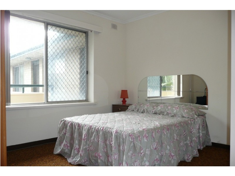 29/127 Anzac Highway, Kurralta Park SA 5037