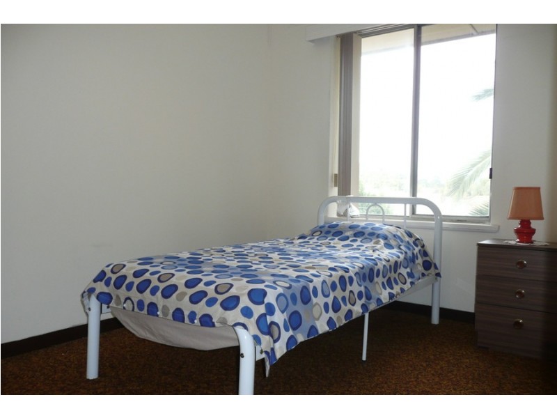 29/127 Anzac Highway, Kurralta Park SA 5037