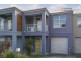49 Eurunderee Avenue, Seacombe Gardens SA 5047