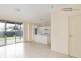 49 Eurunderee Avenue, Seacombe Gardens SA 5047