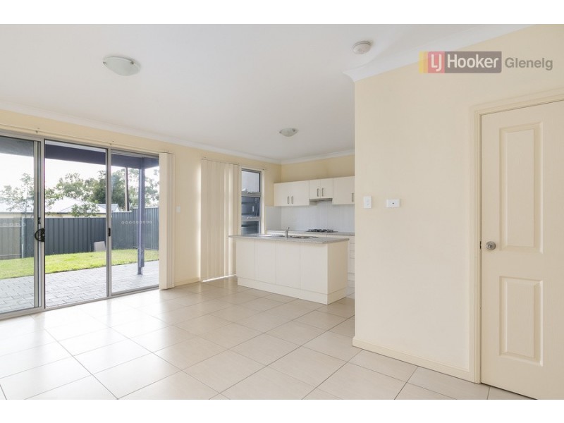 49 Eurunderee Avenue, Seacombe Gardens SA 5047