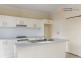 49 Eurunderee Avenue, Seacombe Gardens SA 5047