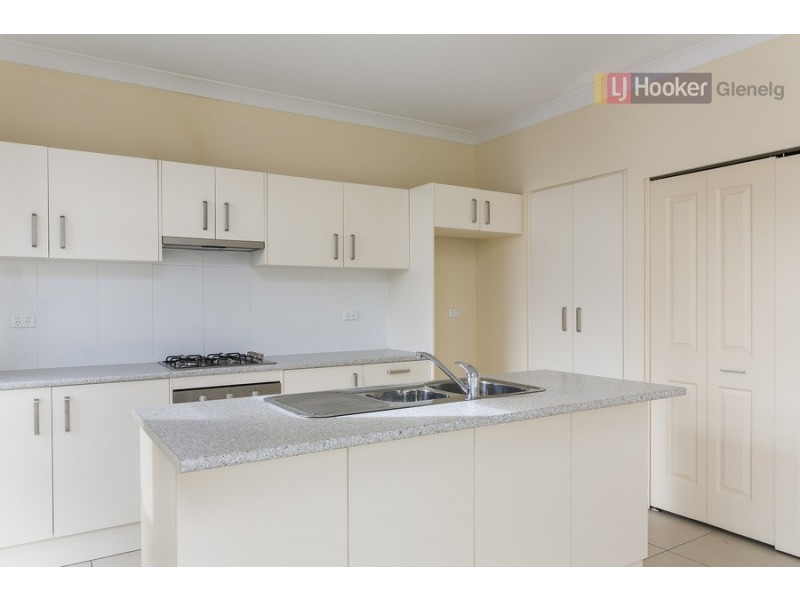 49 Eurunderee Avenue, Seacombe Gardens SA 5047
