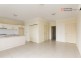 49 Eurunderee Avenue, Seacombe Gardens SA 5047