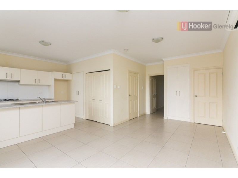 49 Eurunderee Avenue, Seacombe Gardens SA 5047