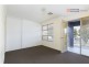 49 Eurunderee Avenue, Seacombe Gardens SA 5047