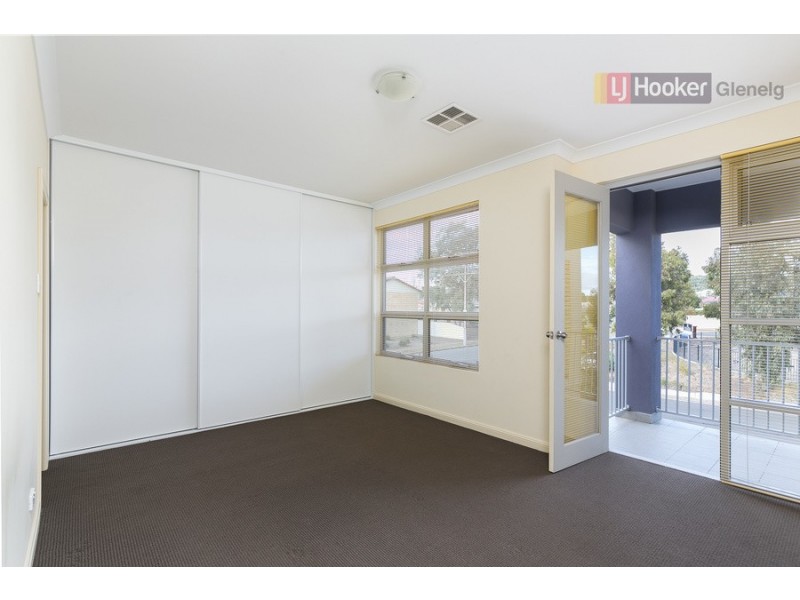 49 Eurunderee Avenue, Seacombe Gardens SA 5047