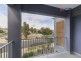 49 Eurunderee Avenue, Seacombe Gardens SA 5047