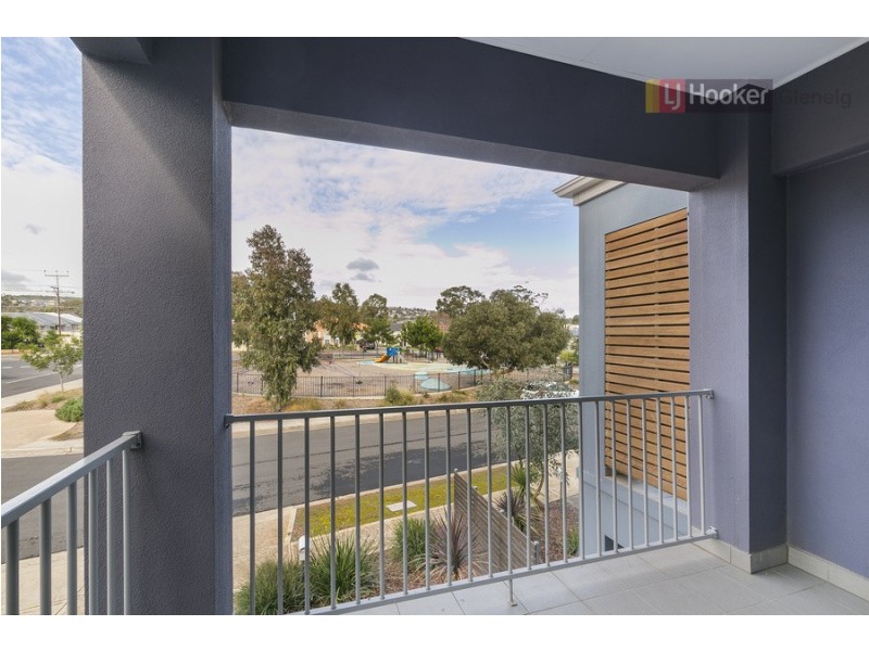 49 Eurunderee Avenue, Seacombe Gardens SA 5047