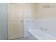 49 Eurunderee Avenue, Seacombe Gardens SA 5047