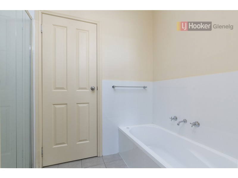 49 Eurunderee Avenue, Seacombe Gardens SA 5047