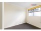 49 Eurunderee Avenue, Seacombe Gardens SA 5047