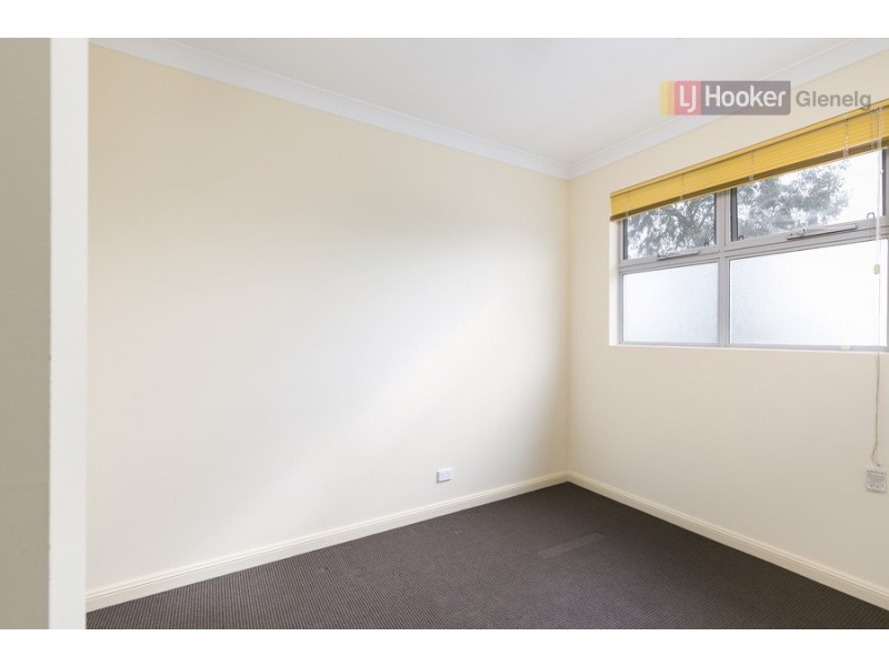 49 Eurunderee Avenue, Seacombe Gardens SA 5047