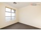 49 Eurunderee Avenue, Seacombe Gardens SA 5047