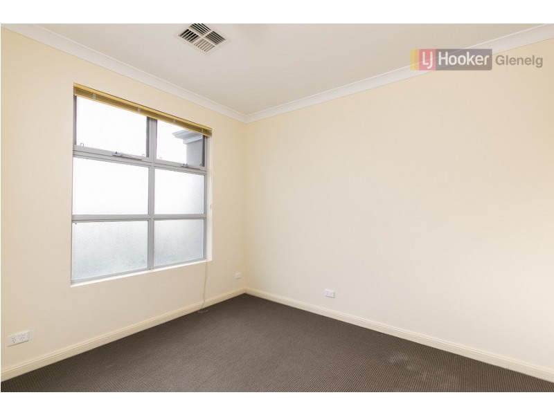 49 Eurunderee Avenue, Seacombe Gardens SA 5047