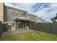 49 Eurunderee Avenue, Seacombe Gardens SA 5047