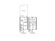 49 Eurunderee Avenue, Seacombe Gardens SA 5047 Floorplan