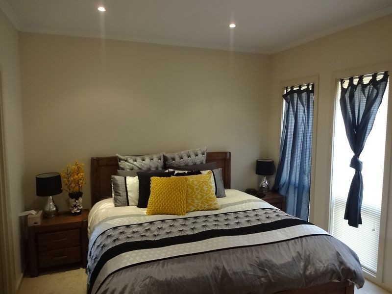 13 Pitt Street, Seacombe Gardens SA 5047