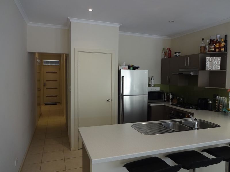 13 Pitt Street, Seacombe Gardens SA 5047