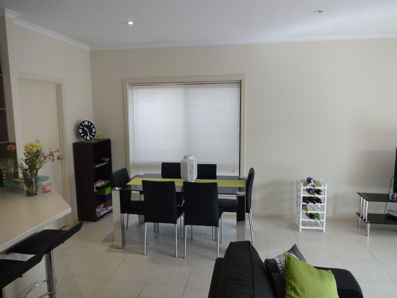 13 Pitt Street, Seacombe Gardens SA 5047