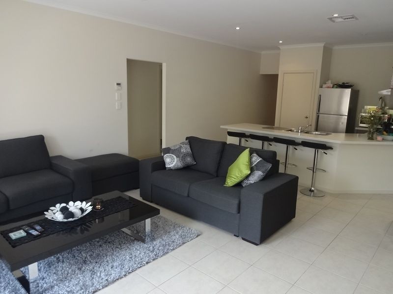 13 Pitt Street, Seacombe Gardens SA 5047