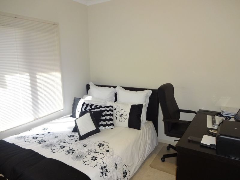 13 Pitt Street, Seacombe Gardens SA 5047