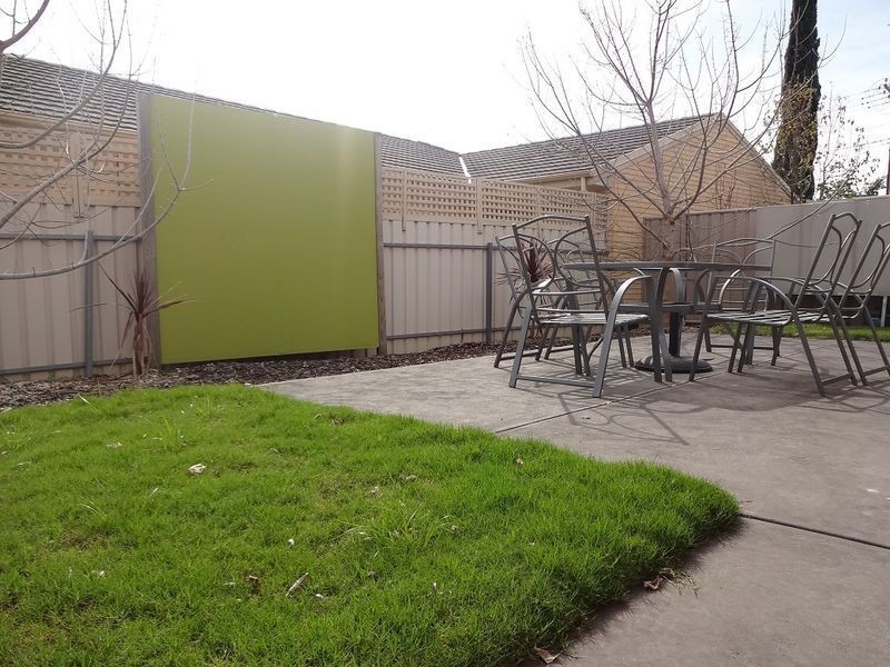 13 Pitt Street, Seacombe Gardens SA 5047