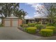 4 Shire Court, Woodcroft SA 5162