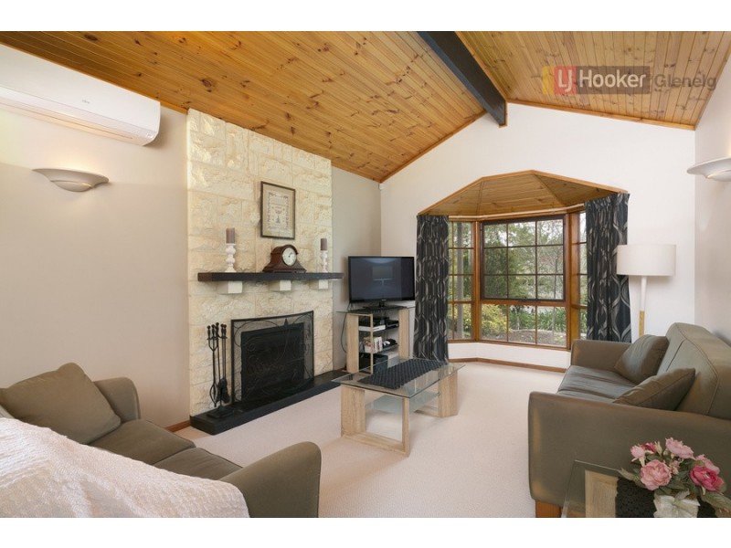 4 Shire Court, Woodcroft SA 5162