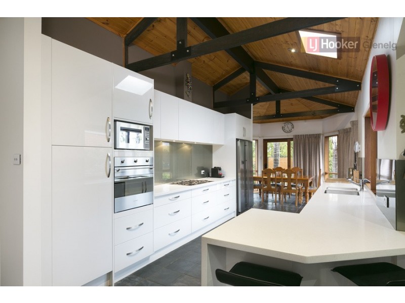 4 Shire Court, Woodcroft SA 5162