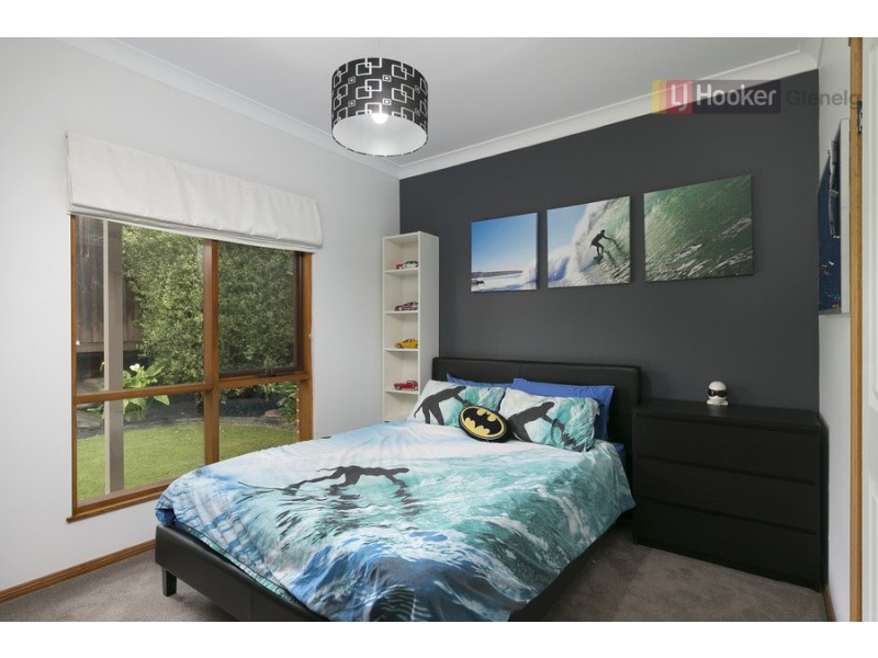 4 Shire Court, Woodcroft SA 5162