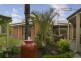 4 Shire Court, Woodcroft SA 5162