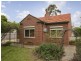 9 Brett Street, Melrose Park SA 5039
