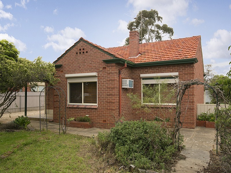 9 Brett Street, Melrose Park SA 5039