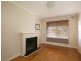9 Brett Street, Melrose Park SA 5039