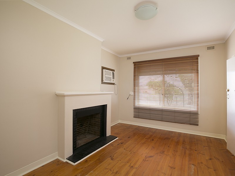 9 Brett Street, Melrose Park SA 5039