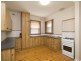9 Brett Street, Melrose Park SA 5039
