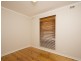 9 Brett Street, Melrose Park SA 5039