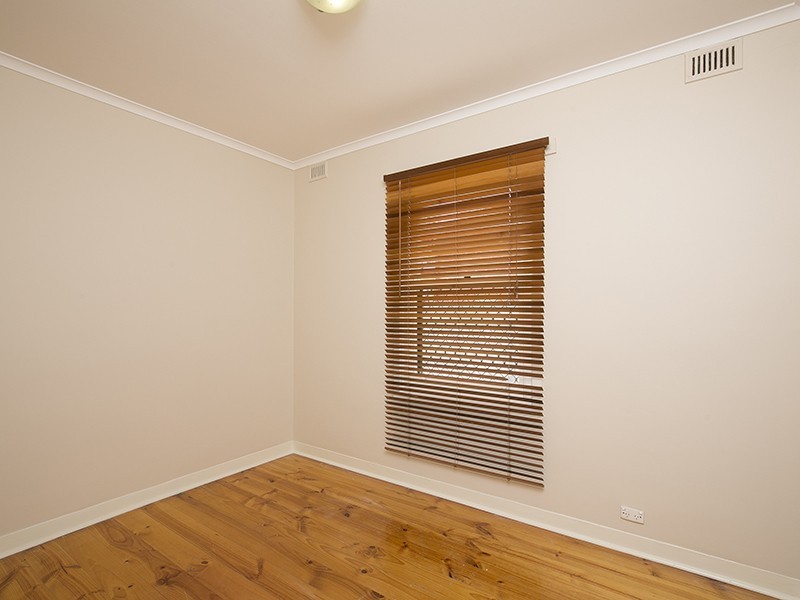 9 Brett Street, Melrose Park SA 5039