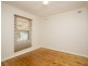 9 Brett Street, Melrose Park SA 5039