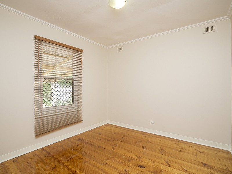9 Brett Street, Melrose Park SA 5039