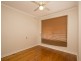 9 Brett Street, Melrose Park SA 5039