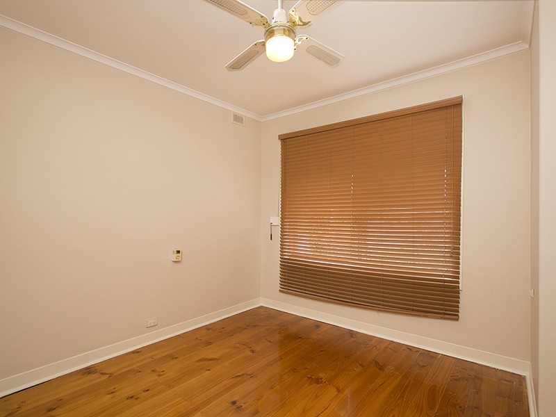 9 Brett Street, Melrose Park SA 5039