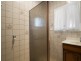 9 Brett Street, Melrose Park SA 5039