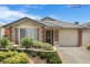 7 Arnold Drive, Mitchell Park SA 5043