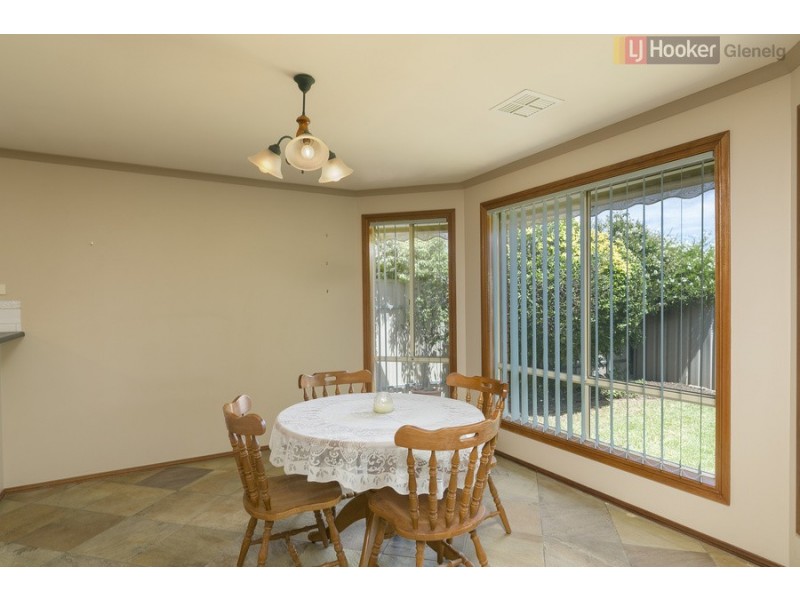 7 Arnold Drive, Mitchell Park SA 5043