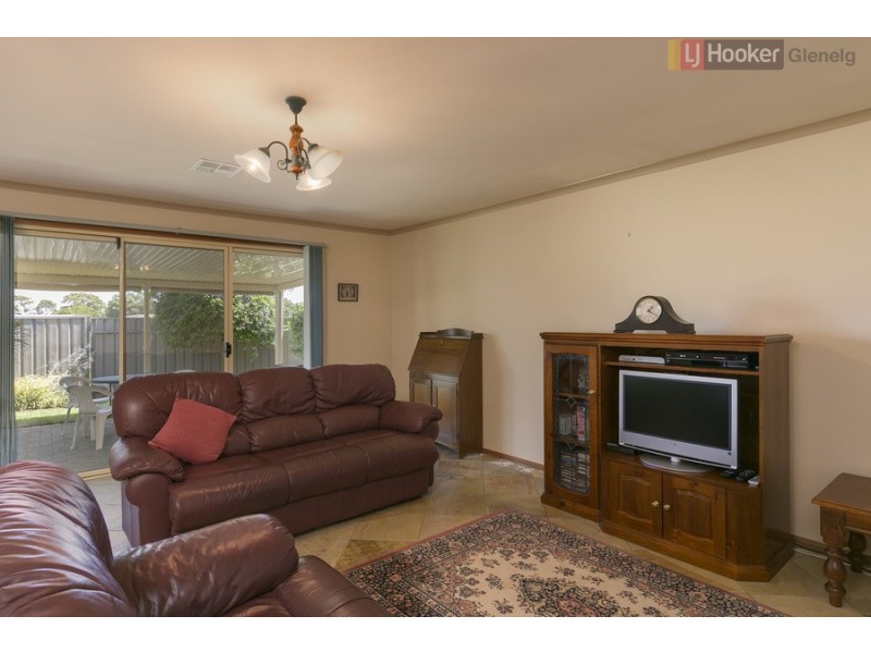 7 Arnold Drive, Mitchell Park SA 5043